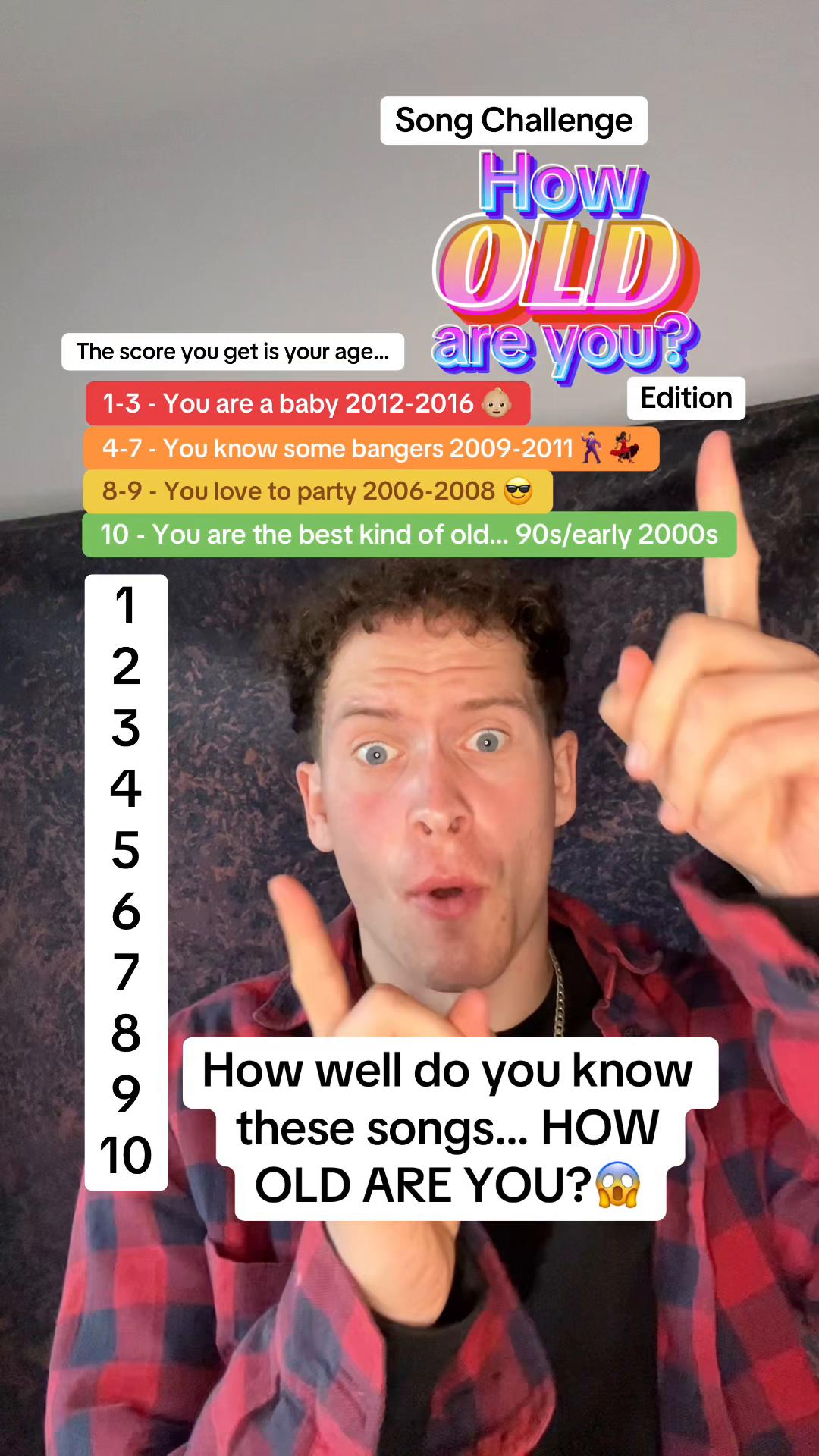 @mattcheww_official