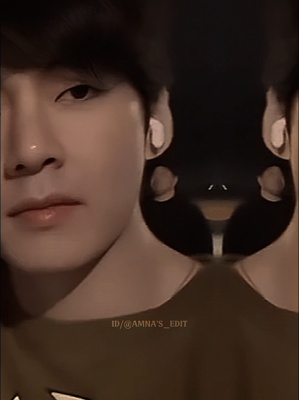 @☆｡✧AMNA_EDIT☆｡✧