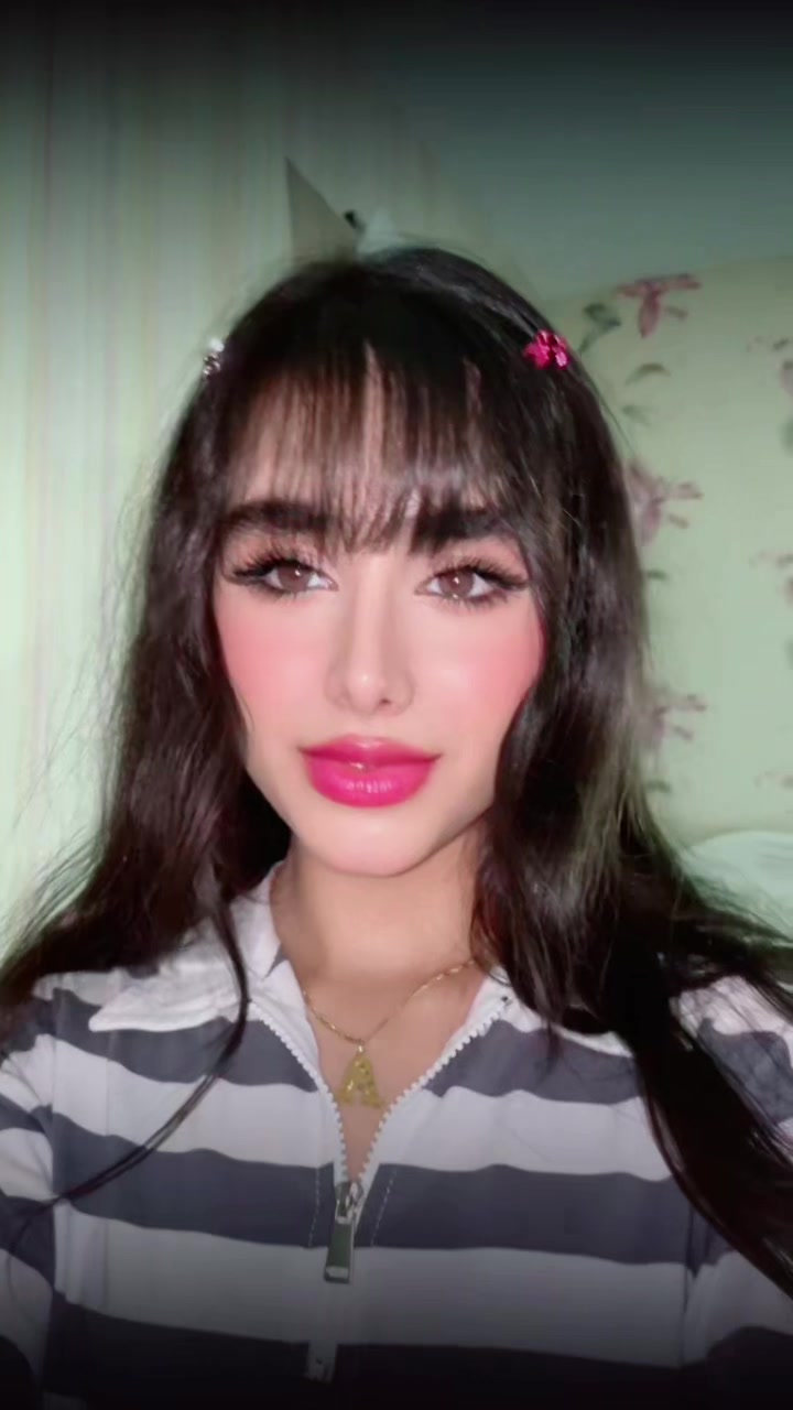 @Ainaz