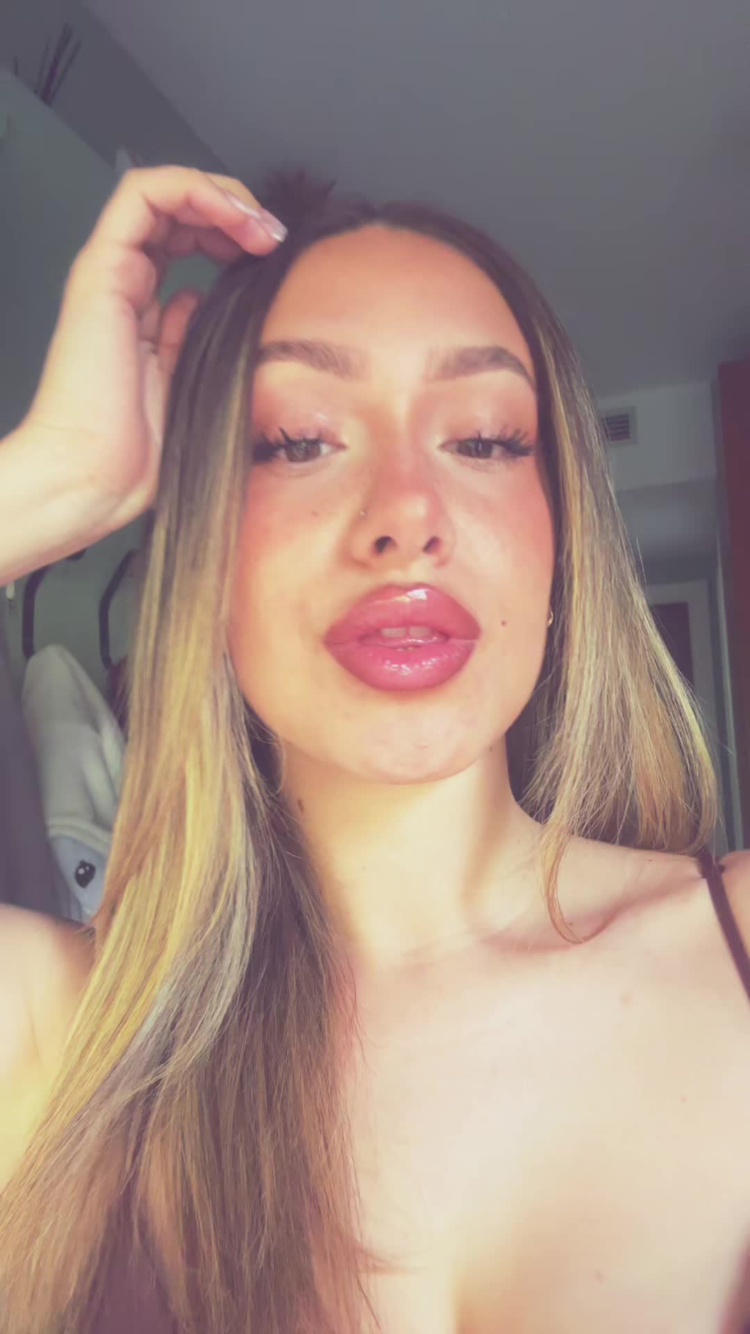 @paulaa.cb_