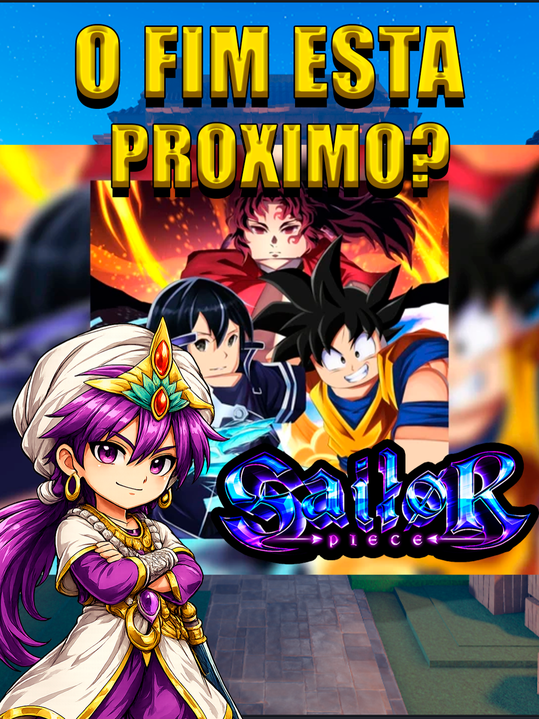 @Sinbad