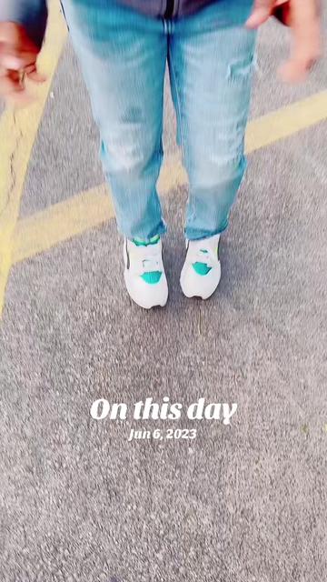 @Just_QueenAshley