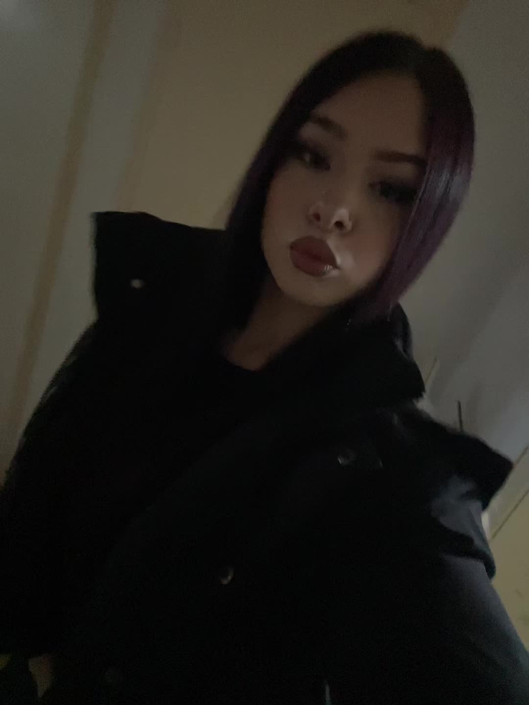 @.