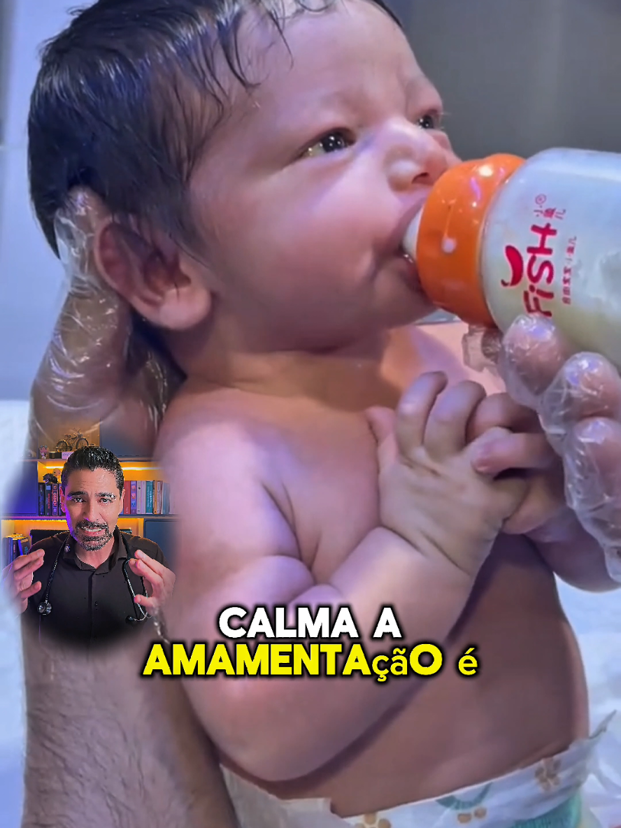 @Dr. Carlos Renato Yatuhara