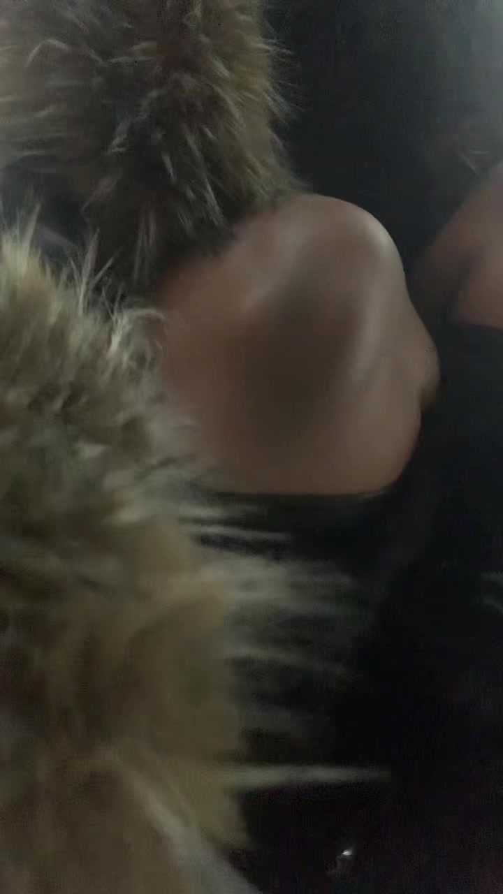 @YorubaYoruichi