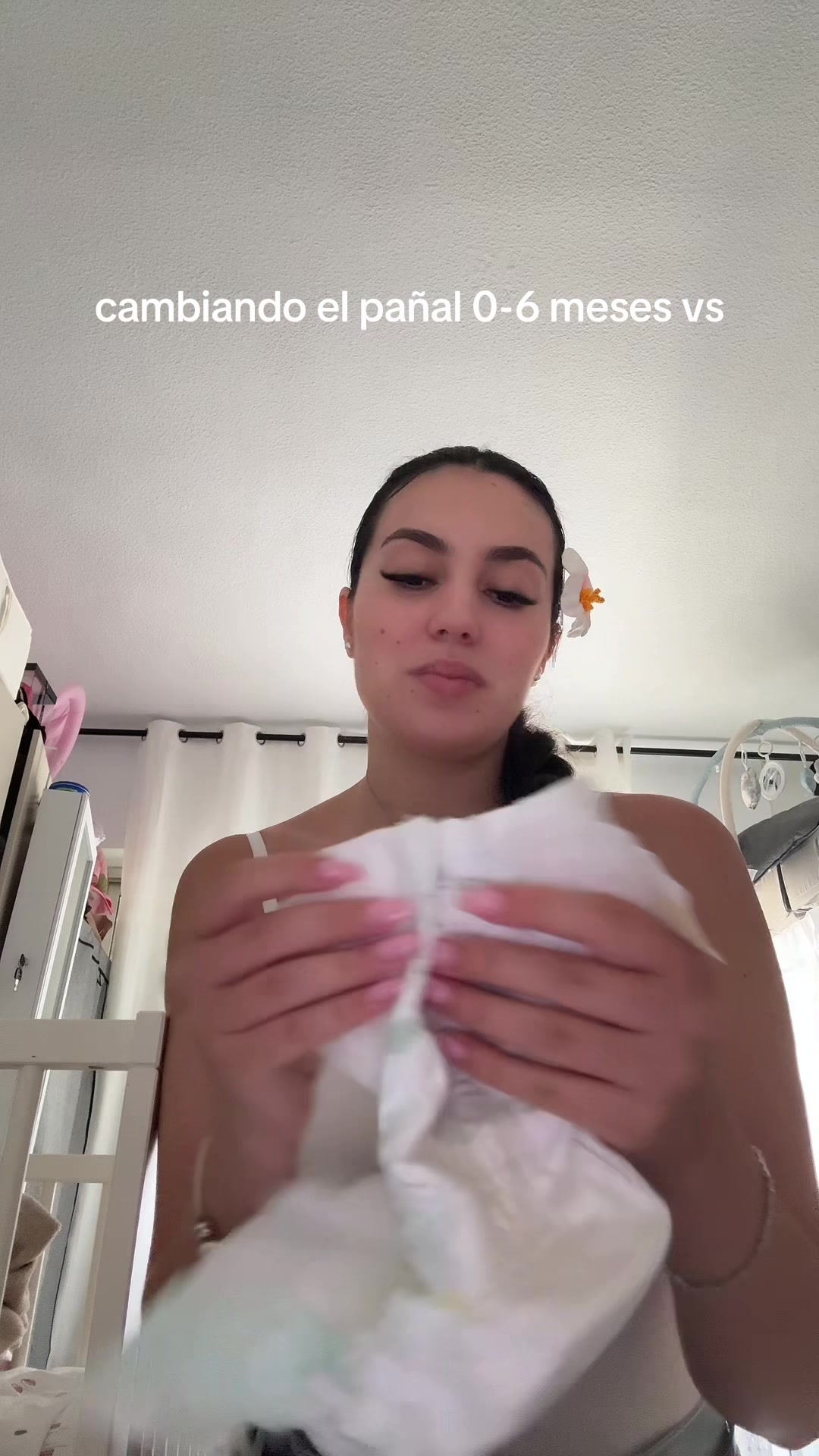 @Elena Esquivel Ruiz