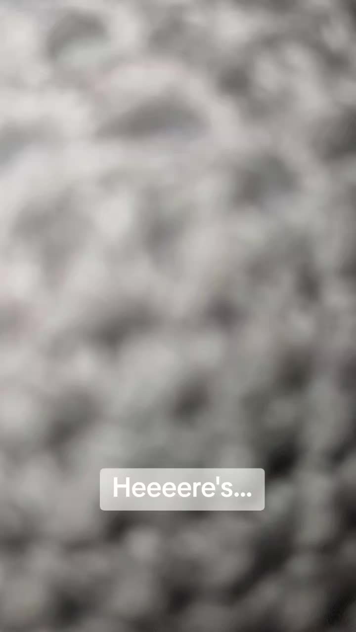 @Natalie 💜🧭💎