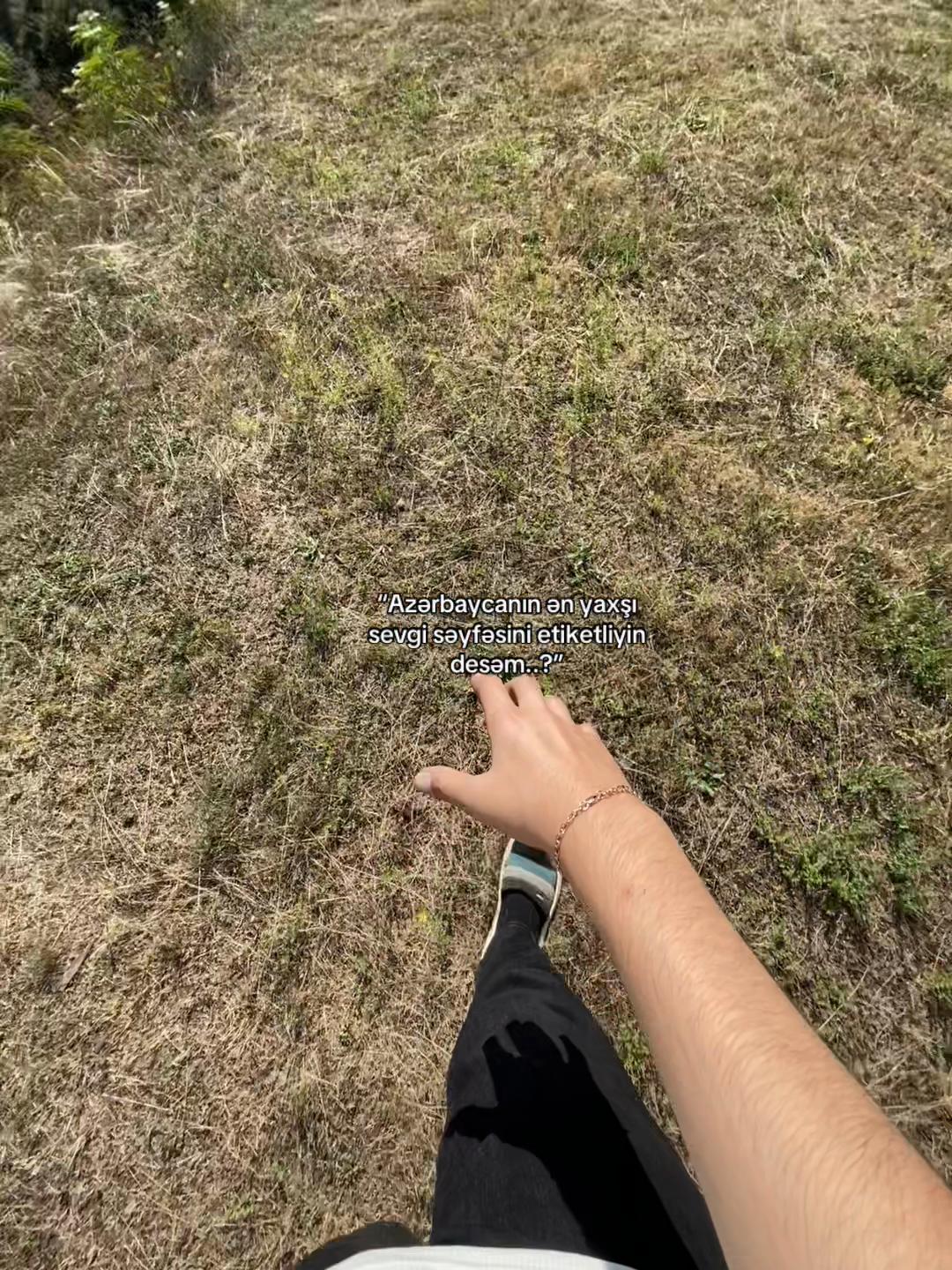 @𝐅𝐚𝐦𝐢𝐥❤️🩹🩹