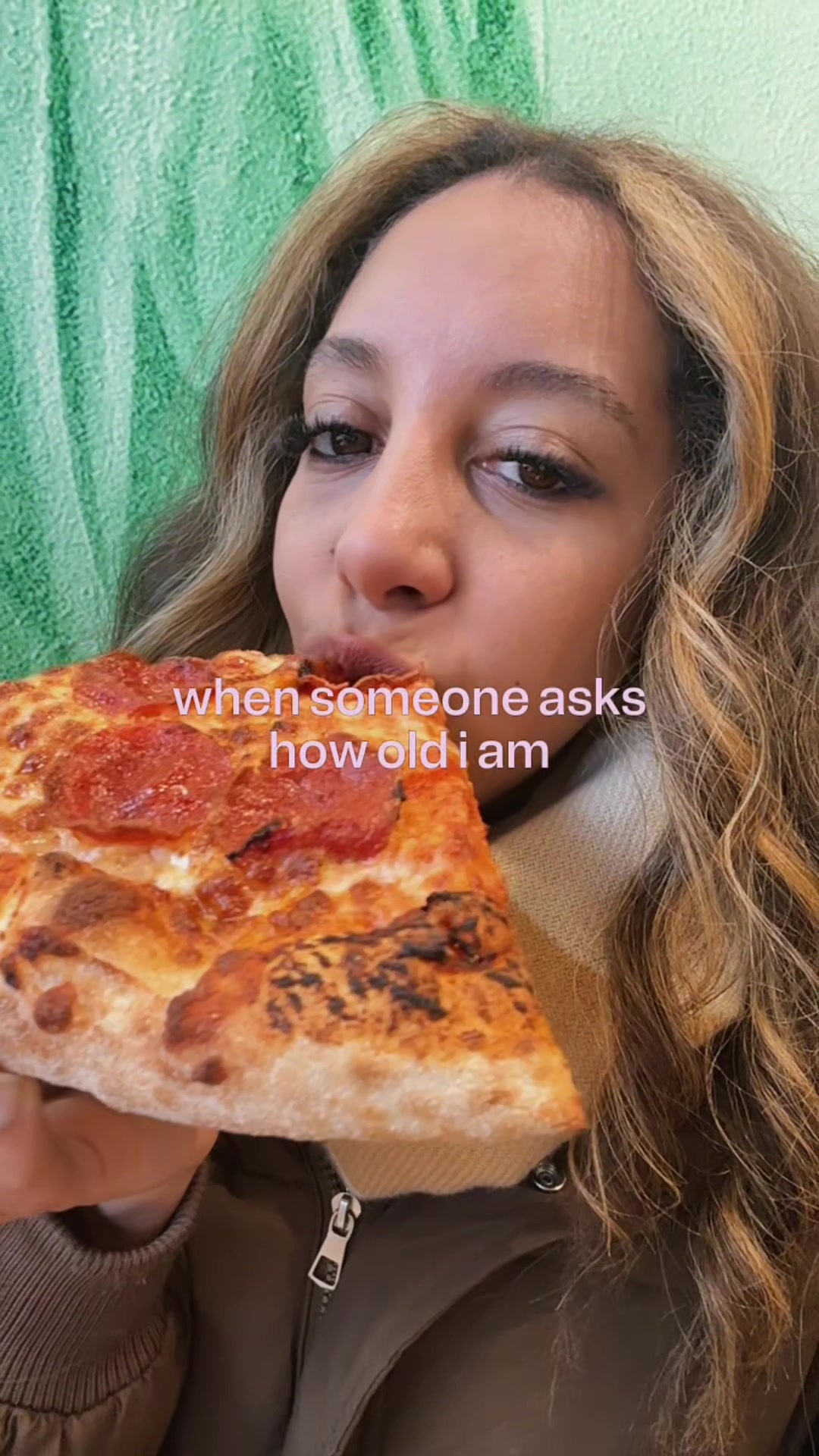 @megrichards99