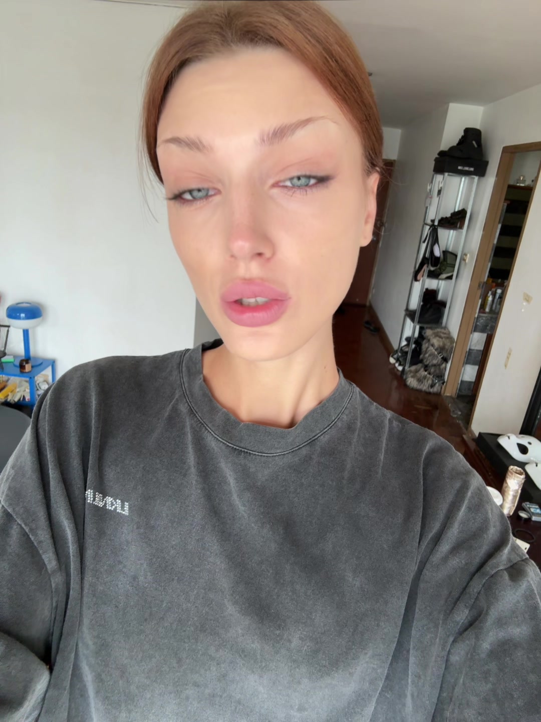 @stervozzza