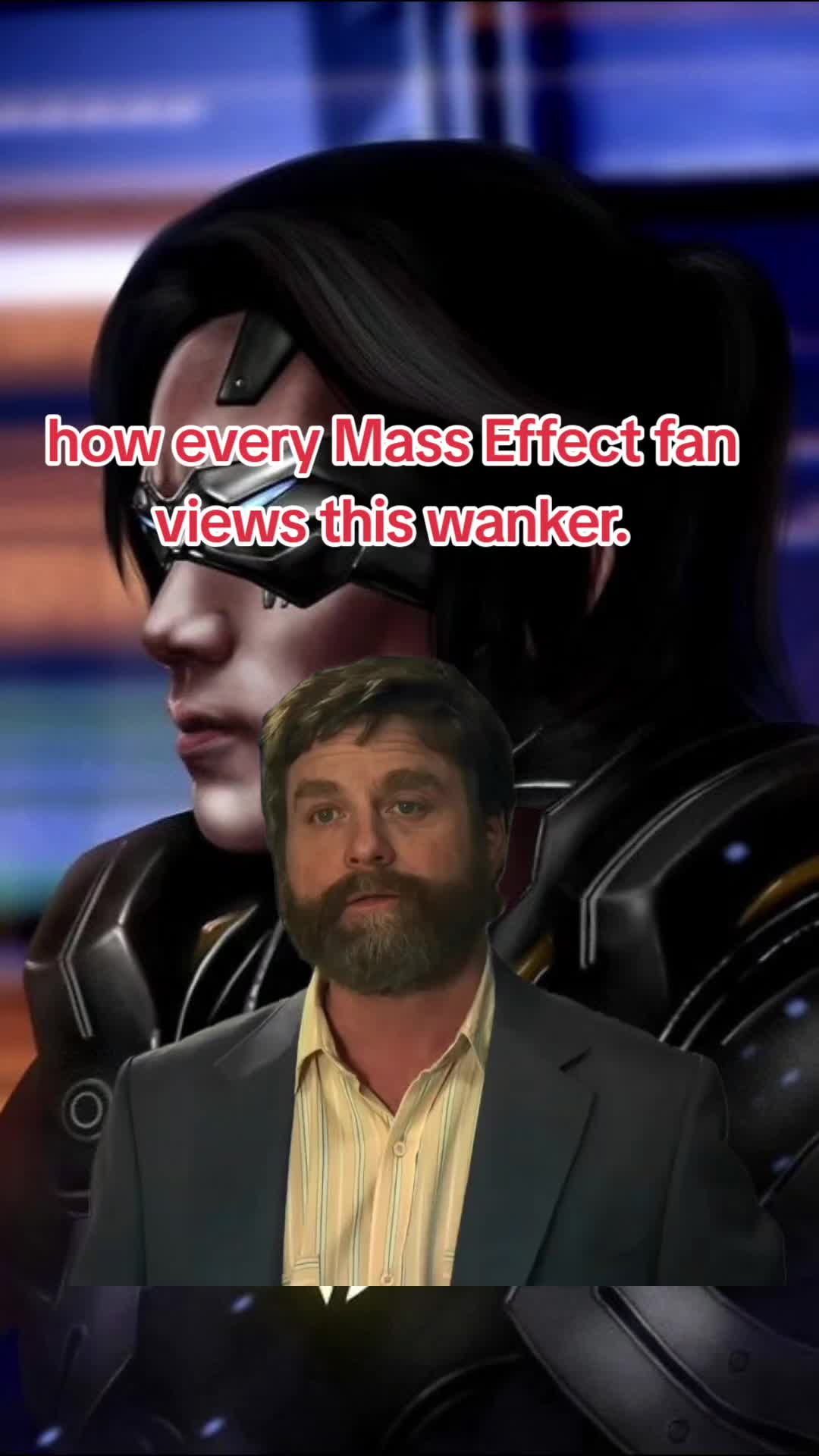 @N7Shadow
