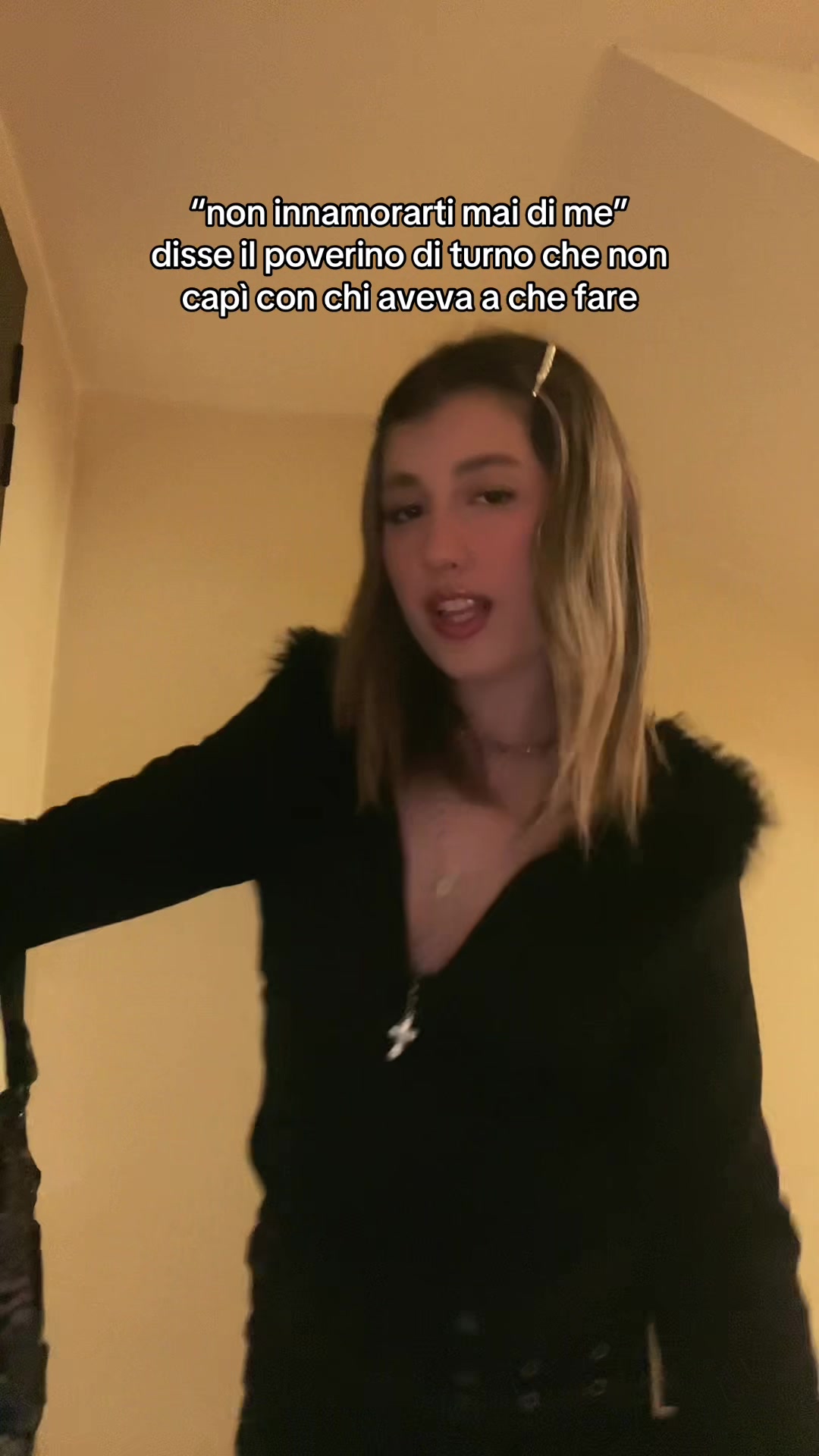 @lauren