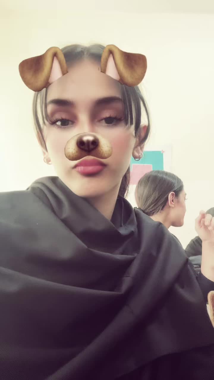 @fatemeh