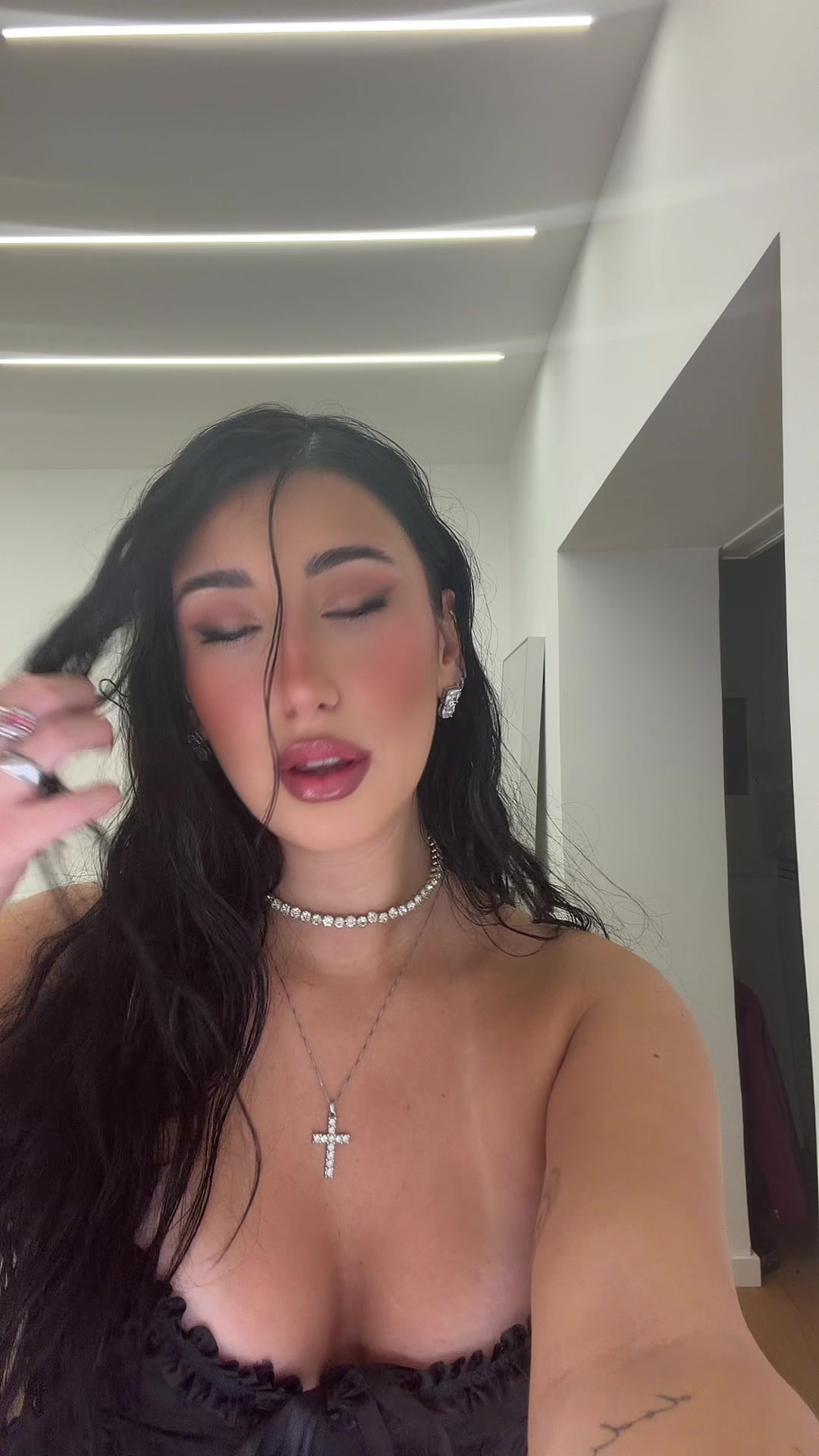 @giugiu ✨