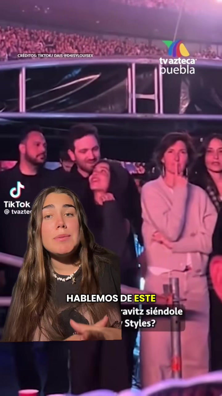 @anasalbors