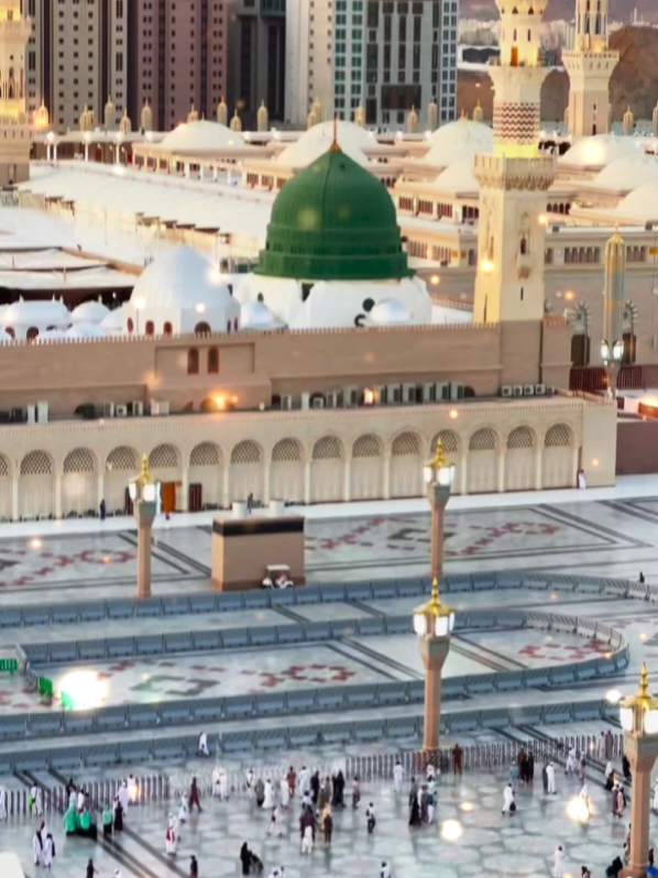 @Alhumdulillah