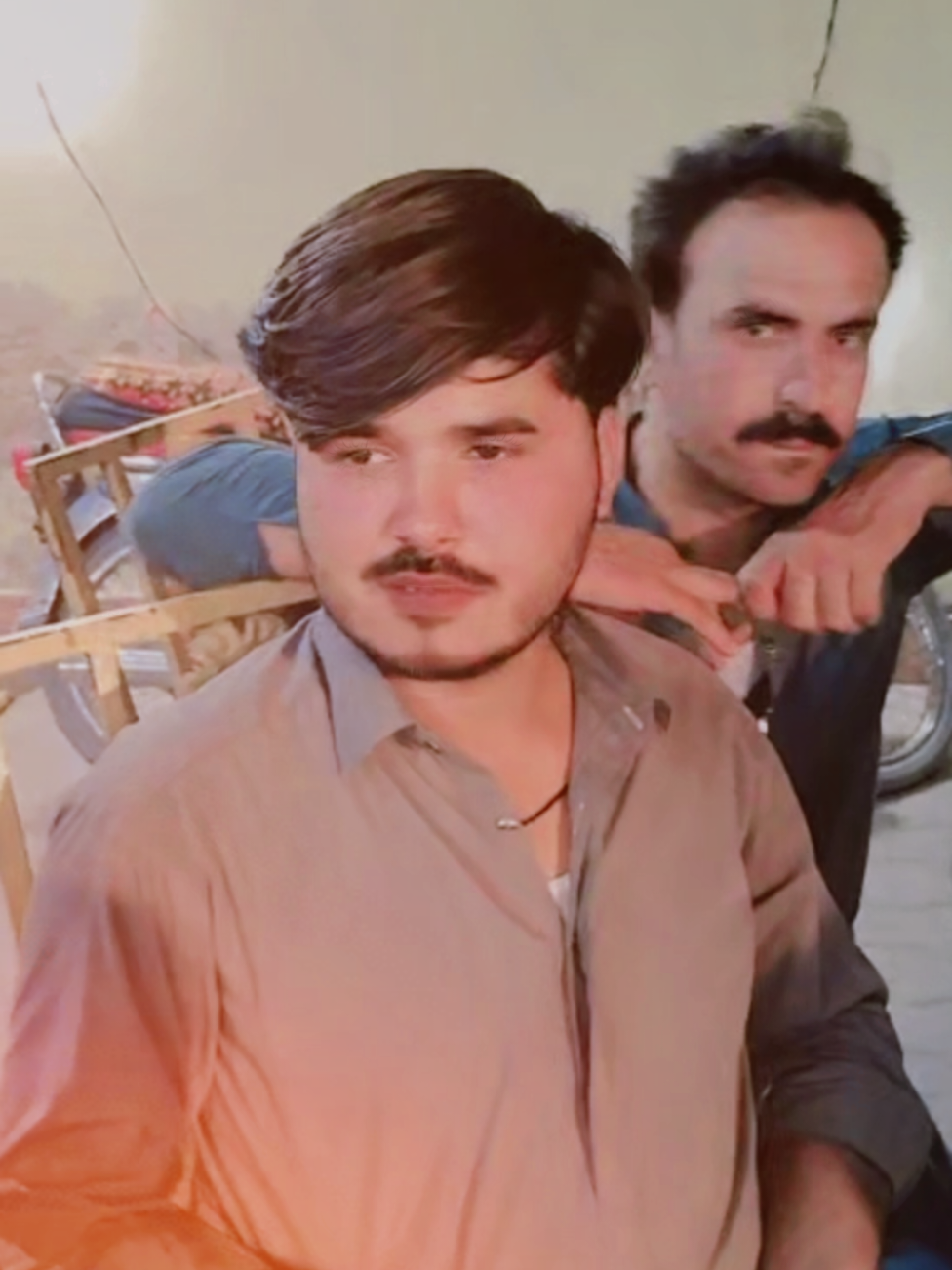 @AFTAB AHMED MAHAR
