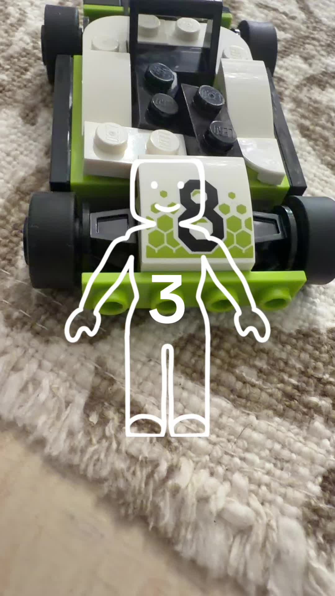 @grtr