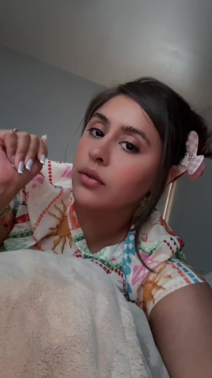 @vanessacampos880