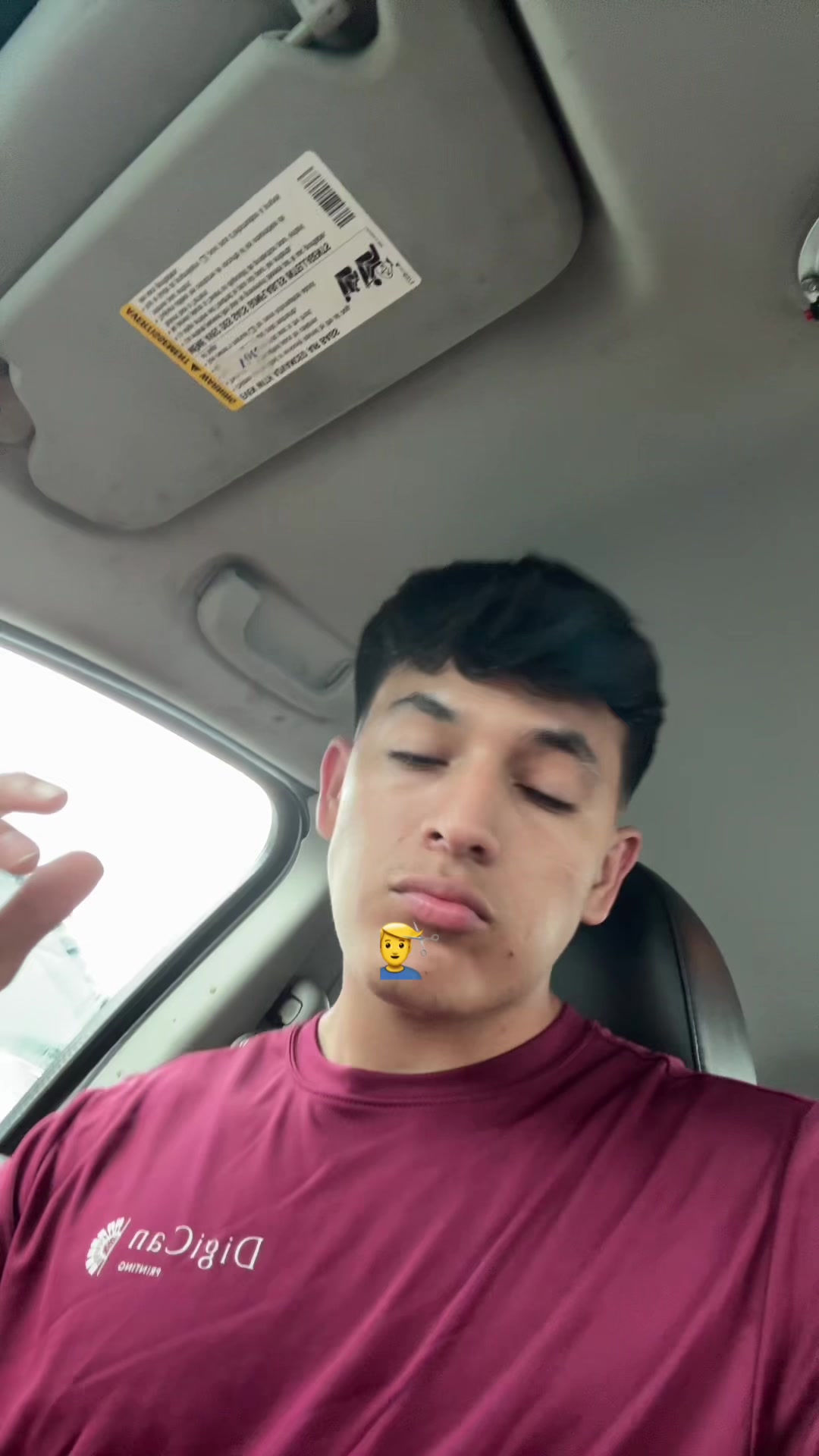 @andrescaccc