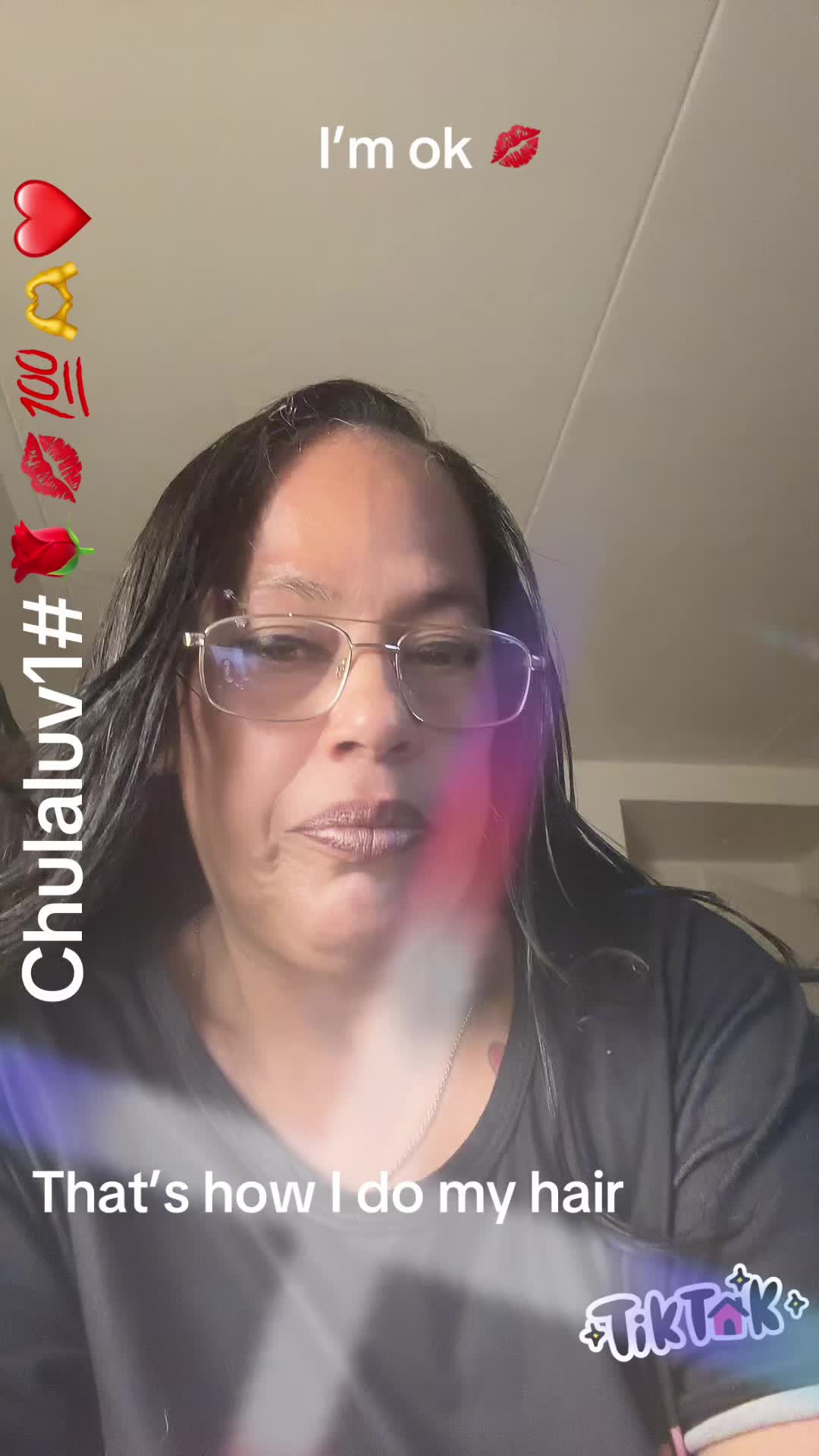 @Chulaluv1#💯💕