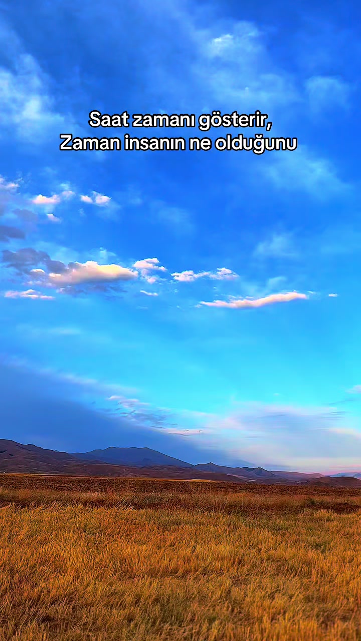 @𝐂̧𝐀𝐆̆𝐀𝐓𝐀𝐘