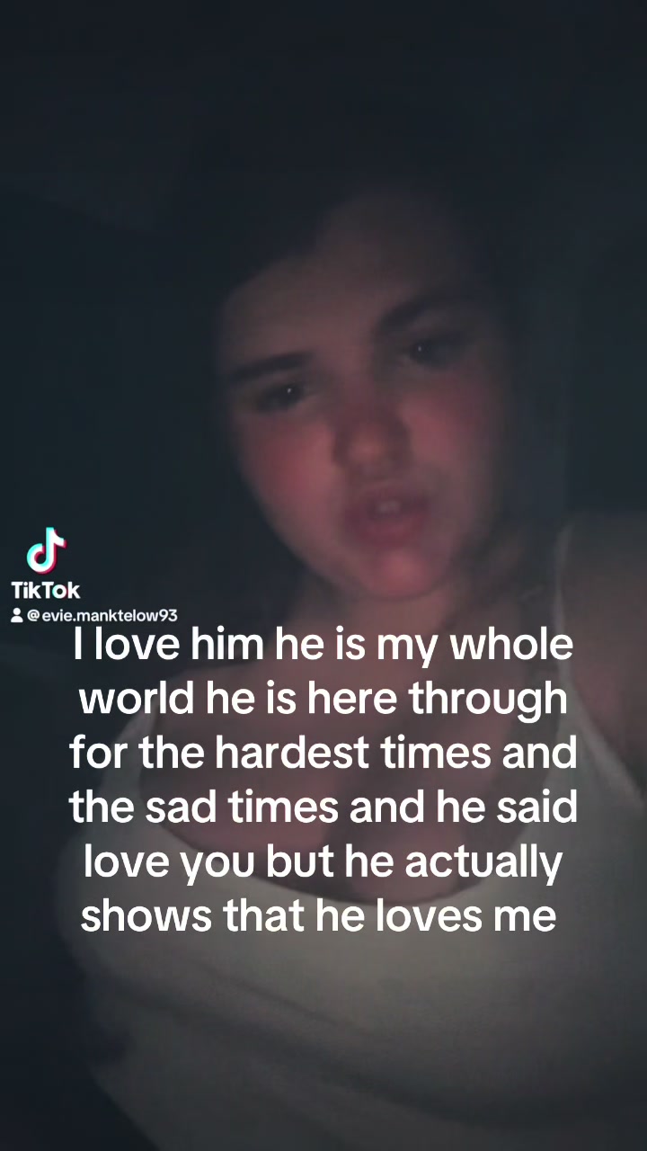 @beautyqween171