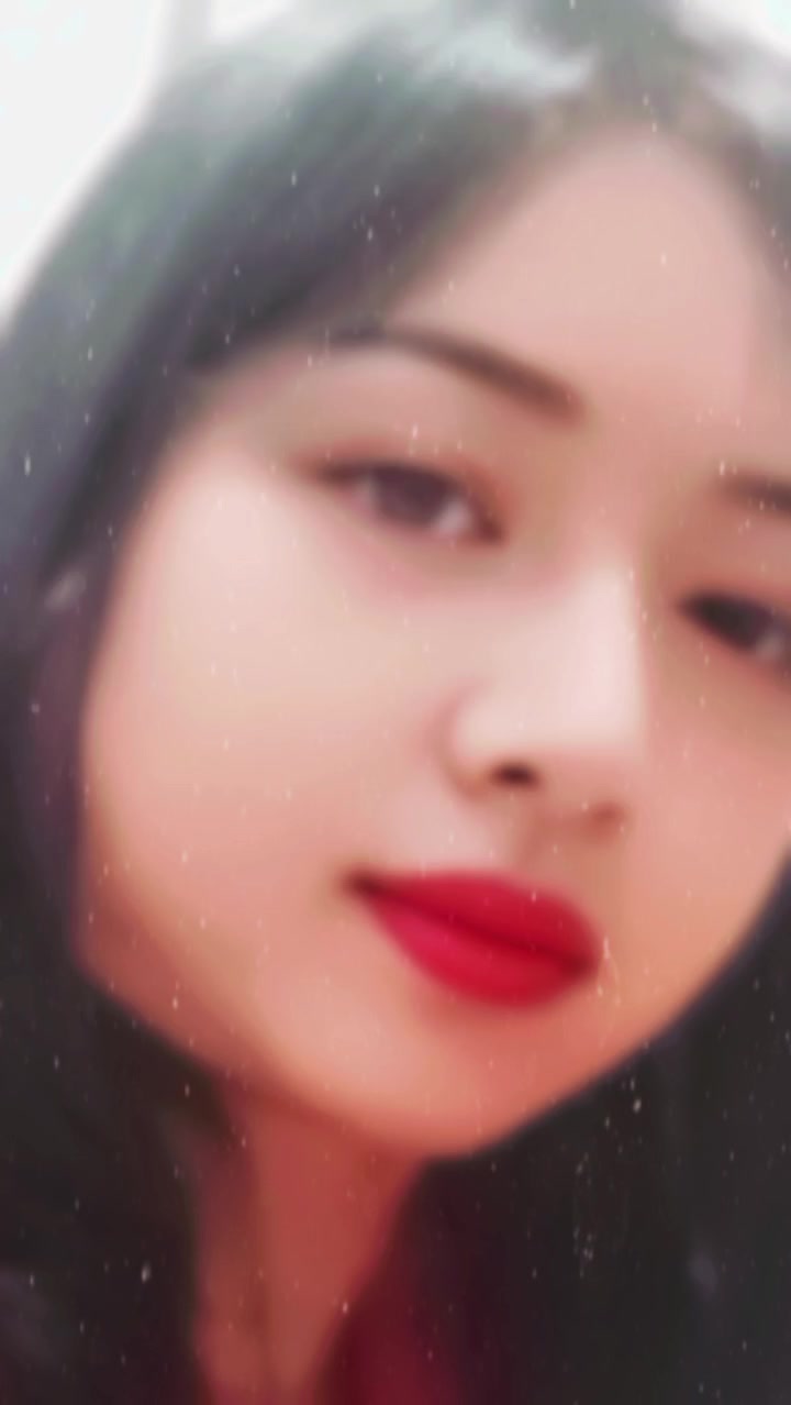@permata sari