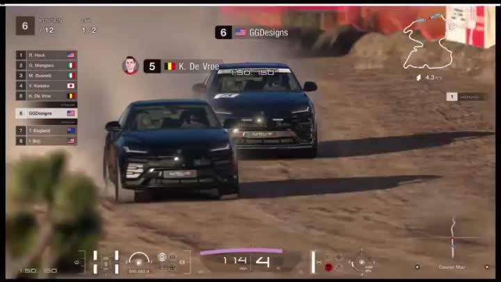 @G_G_Designs_Racng