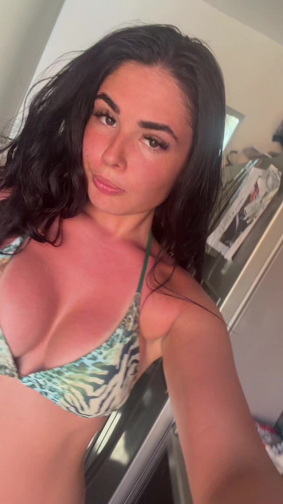 @Bryleighkellyx