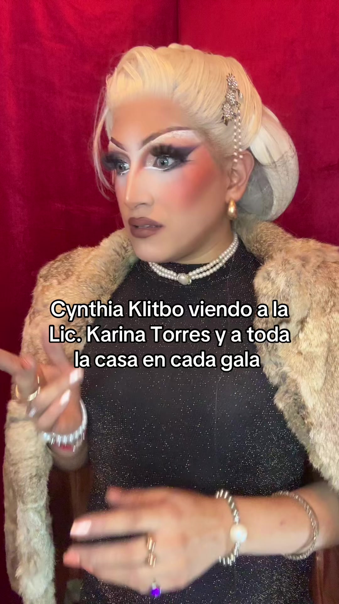 @Violeta Silvestri