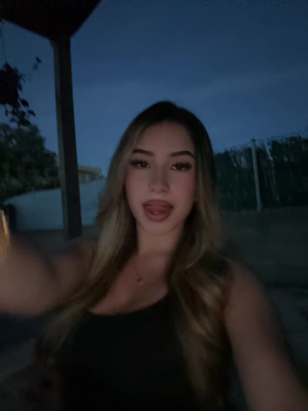 @Laura Gutiérrez