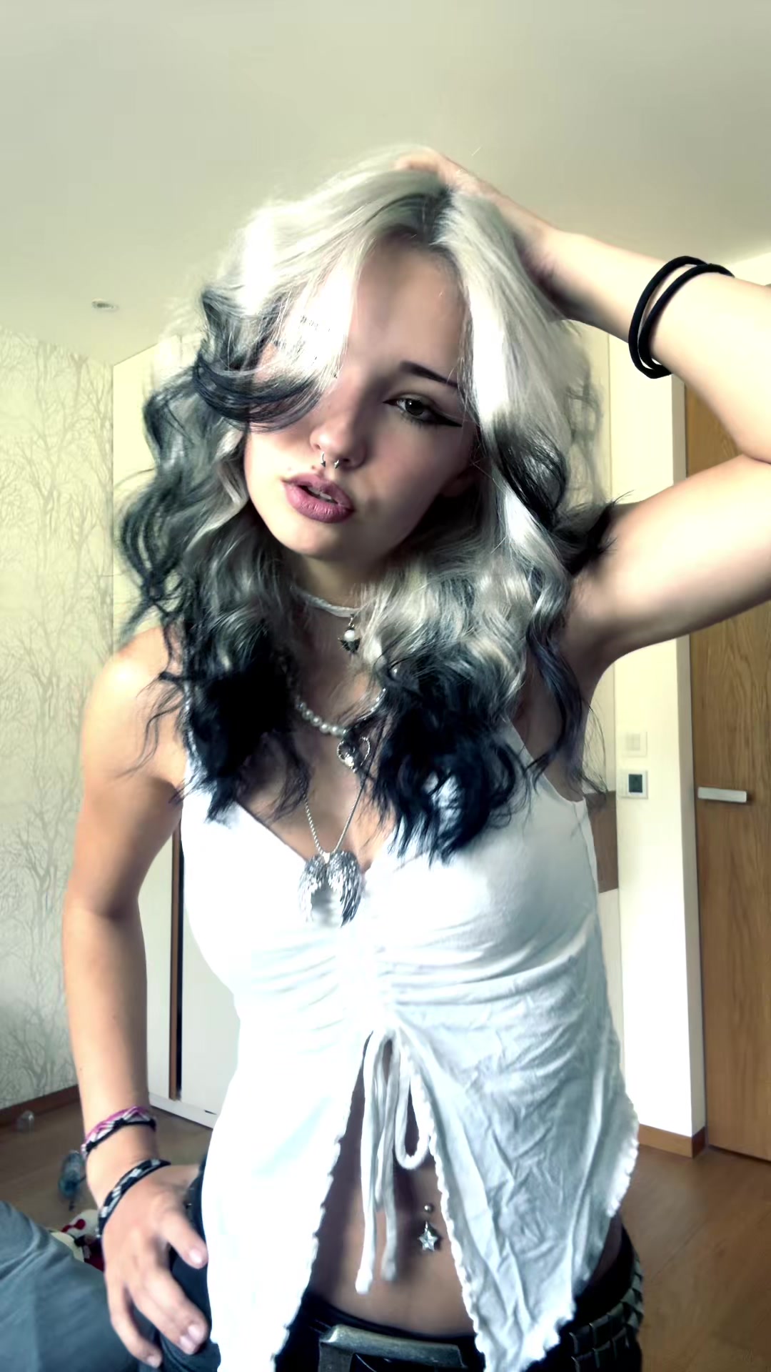 @✧ Nina ✧
