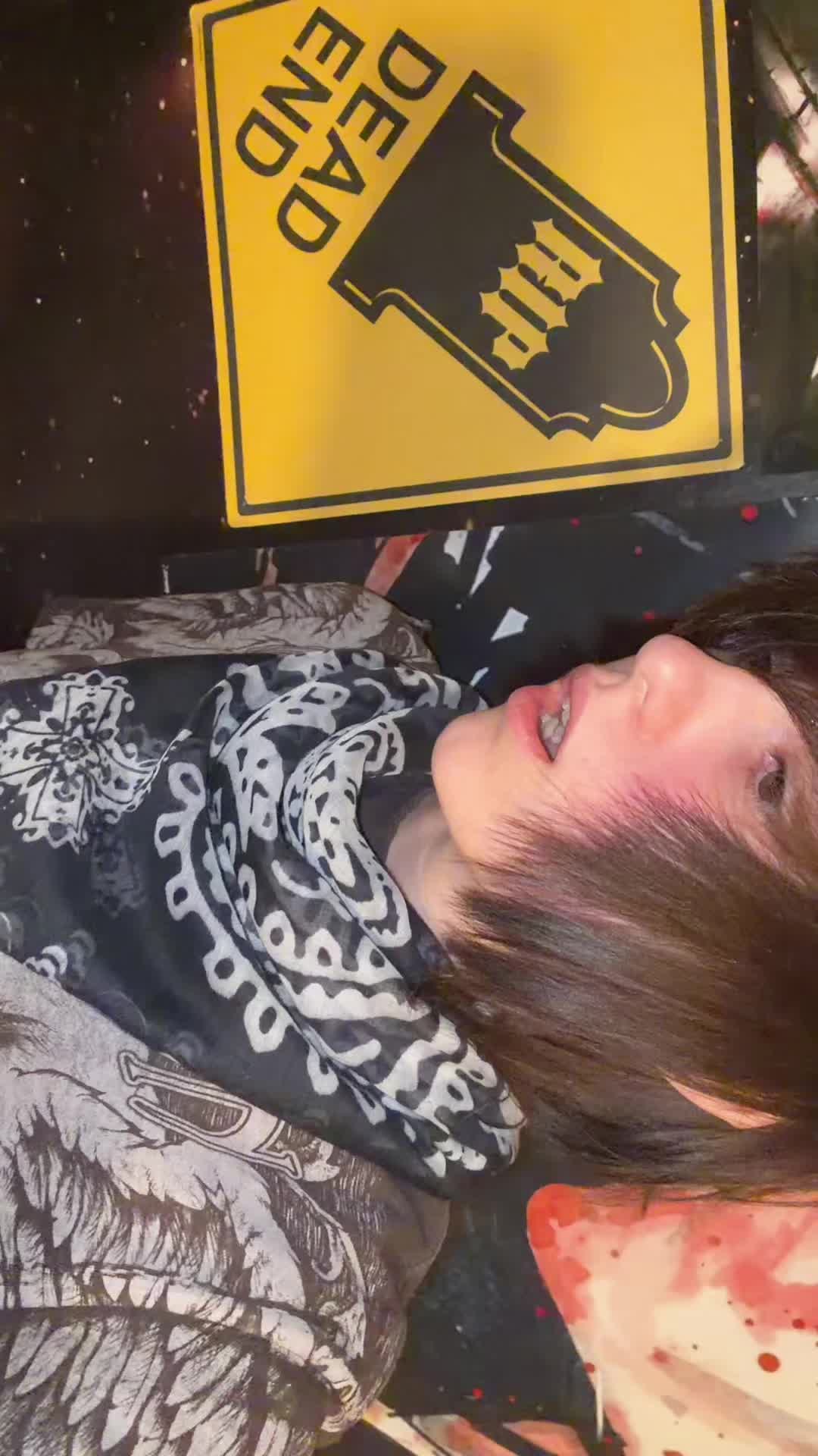 @felix