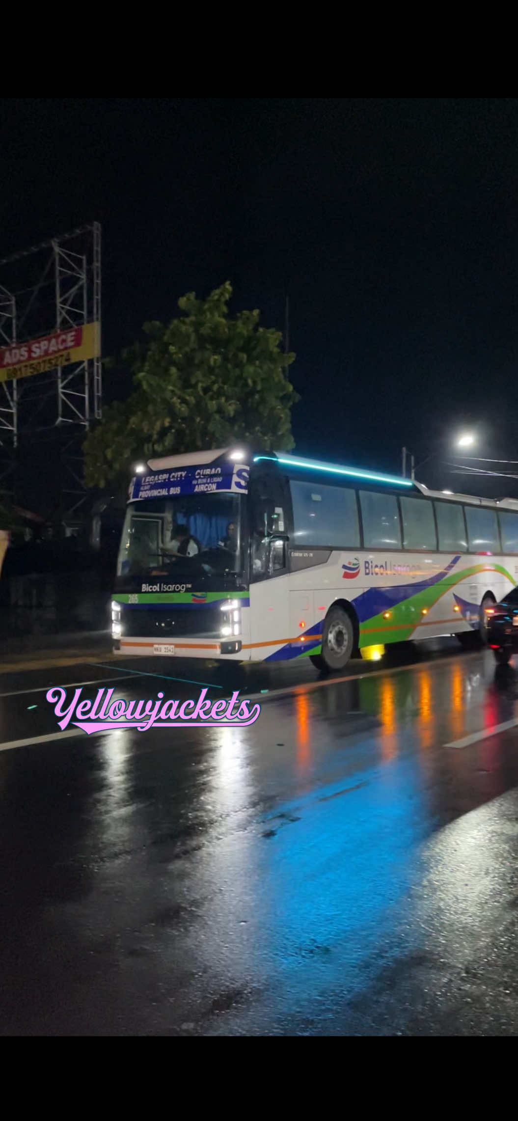 @Yellowjackets_Bicol