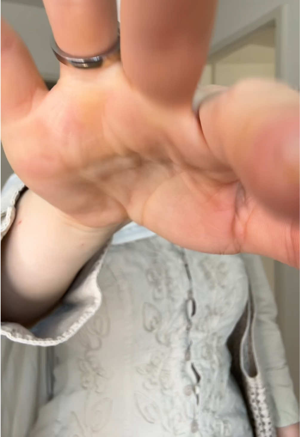 @itzkamiee