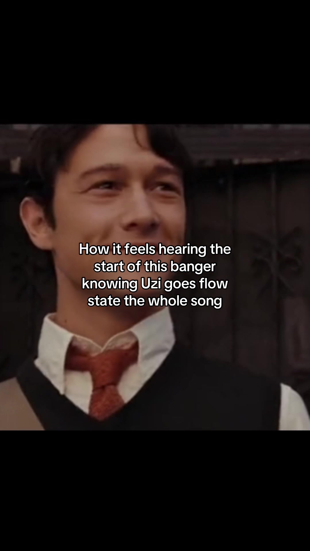 @LemonListening