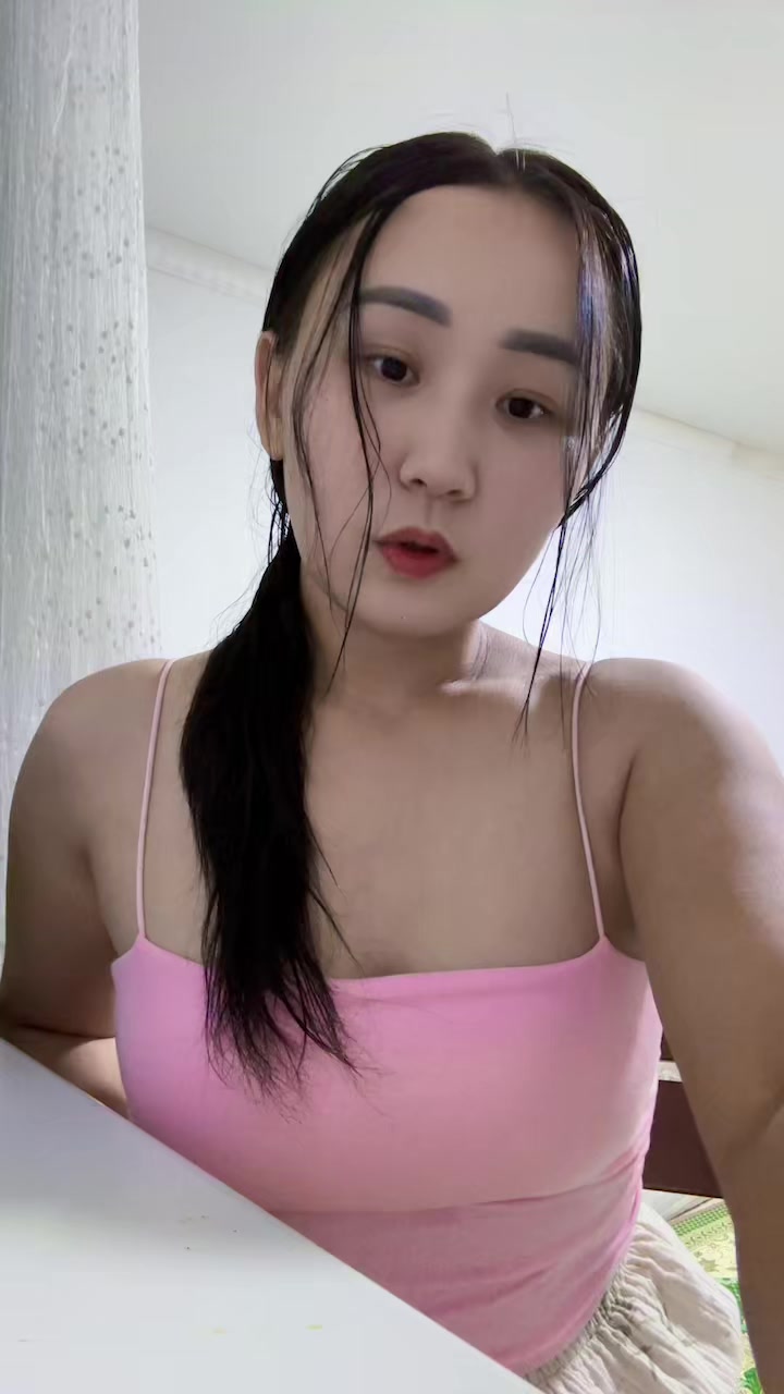 @tolkunai25