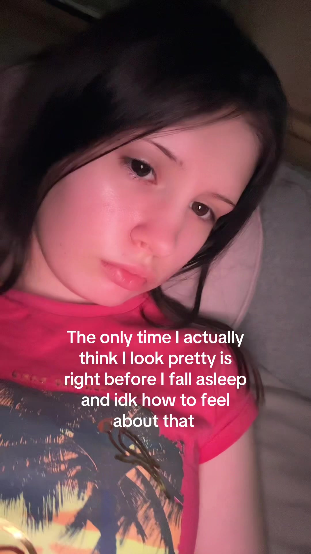 @julia