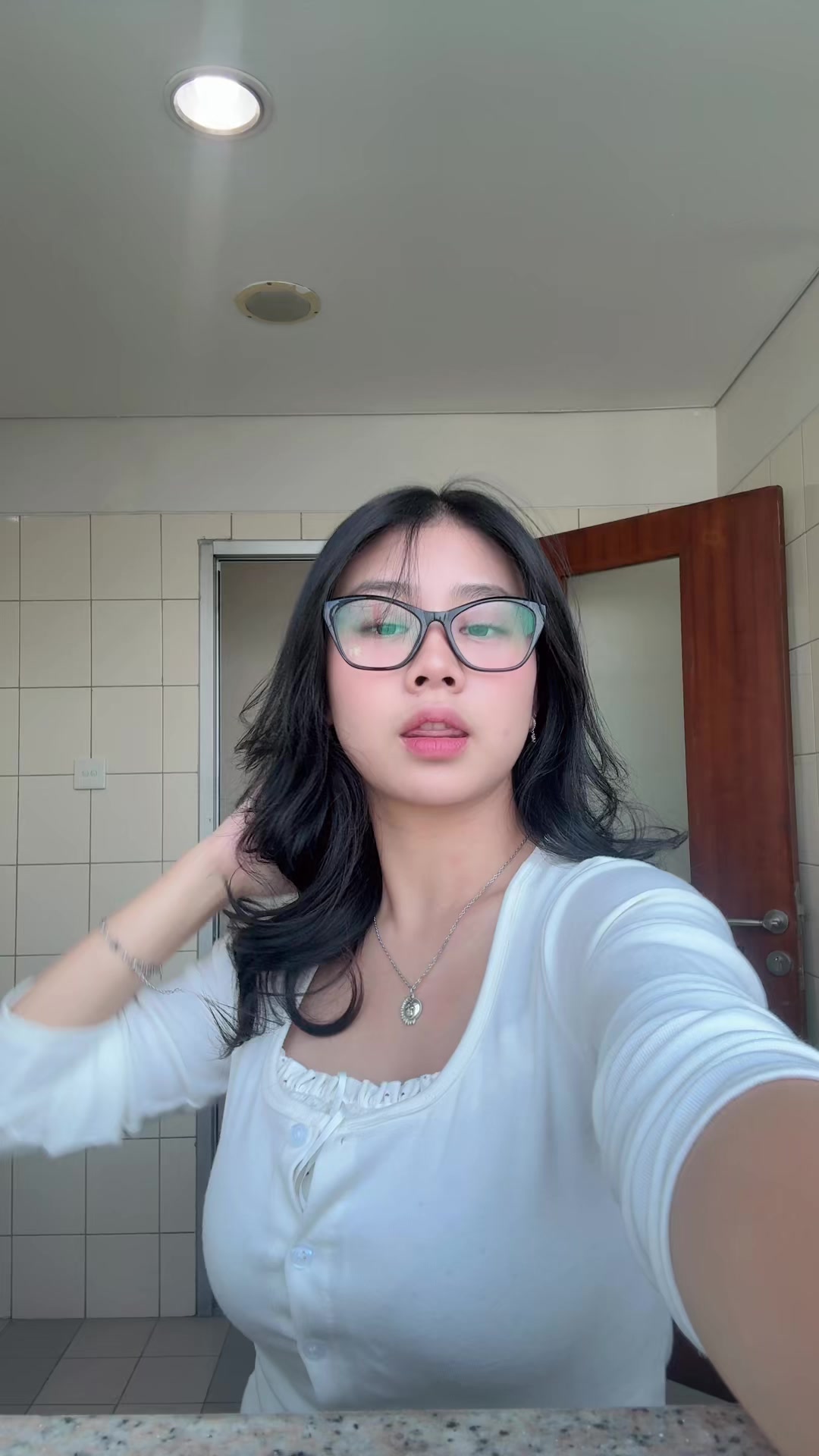 @taniaaa