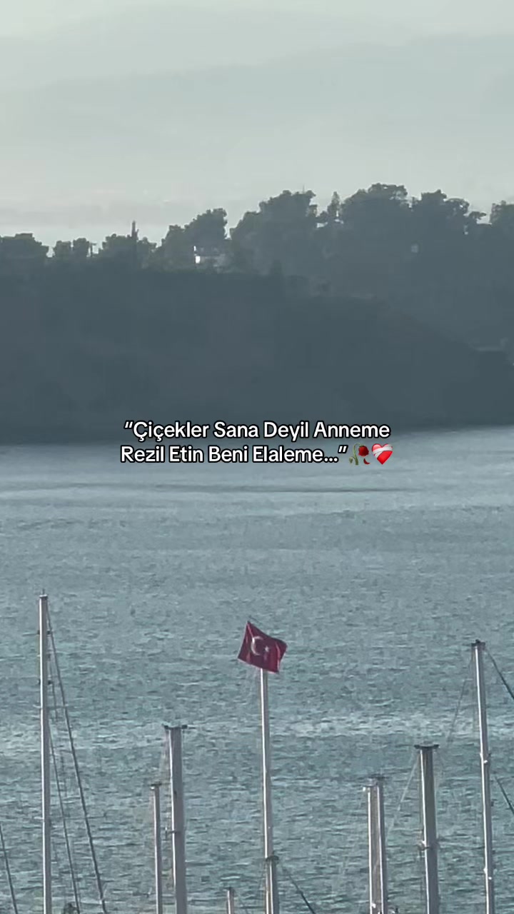 @.~STORİCİ&HÜSO~.