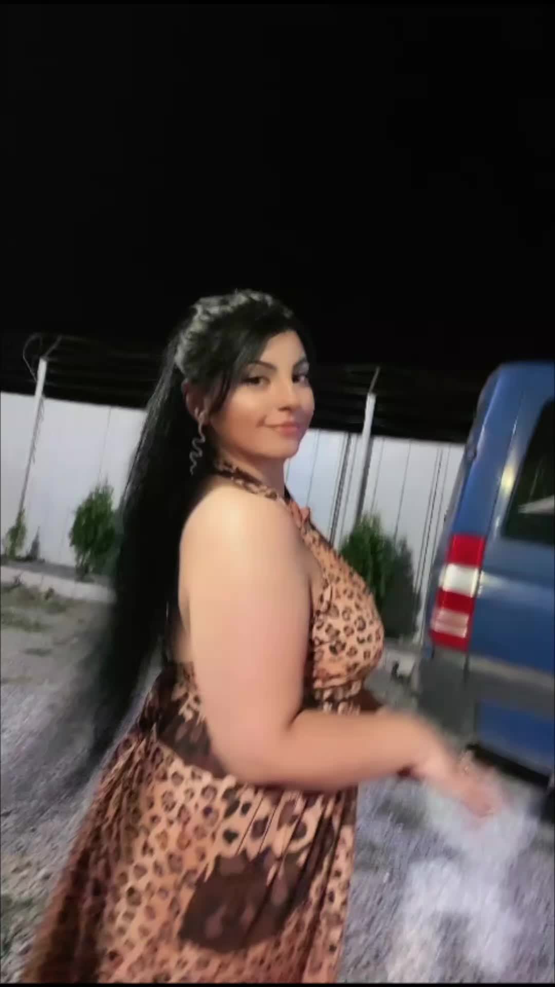 @isakova33