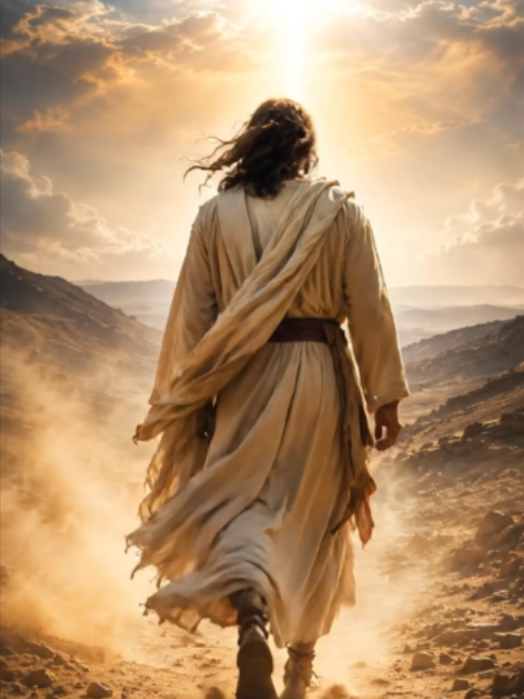 @Fe, Biblia y Relatos