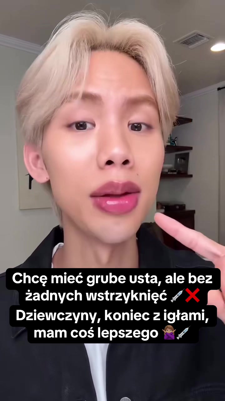 @Supreme Lips PL 🫦