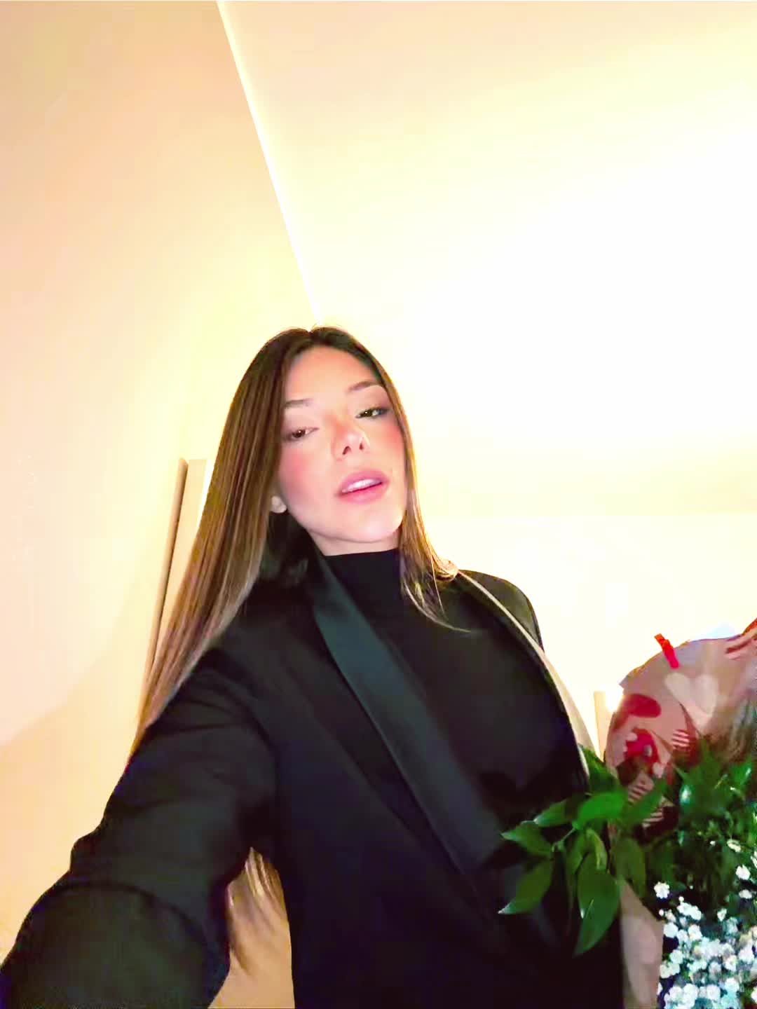 @Morena Manfredi👸🏼