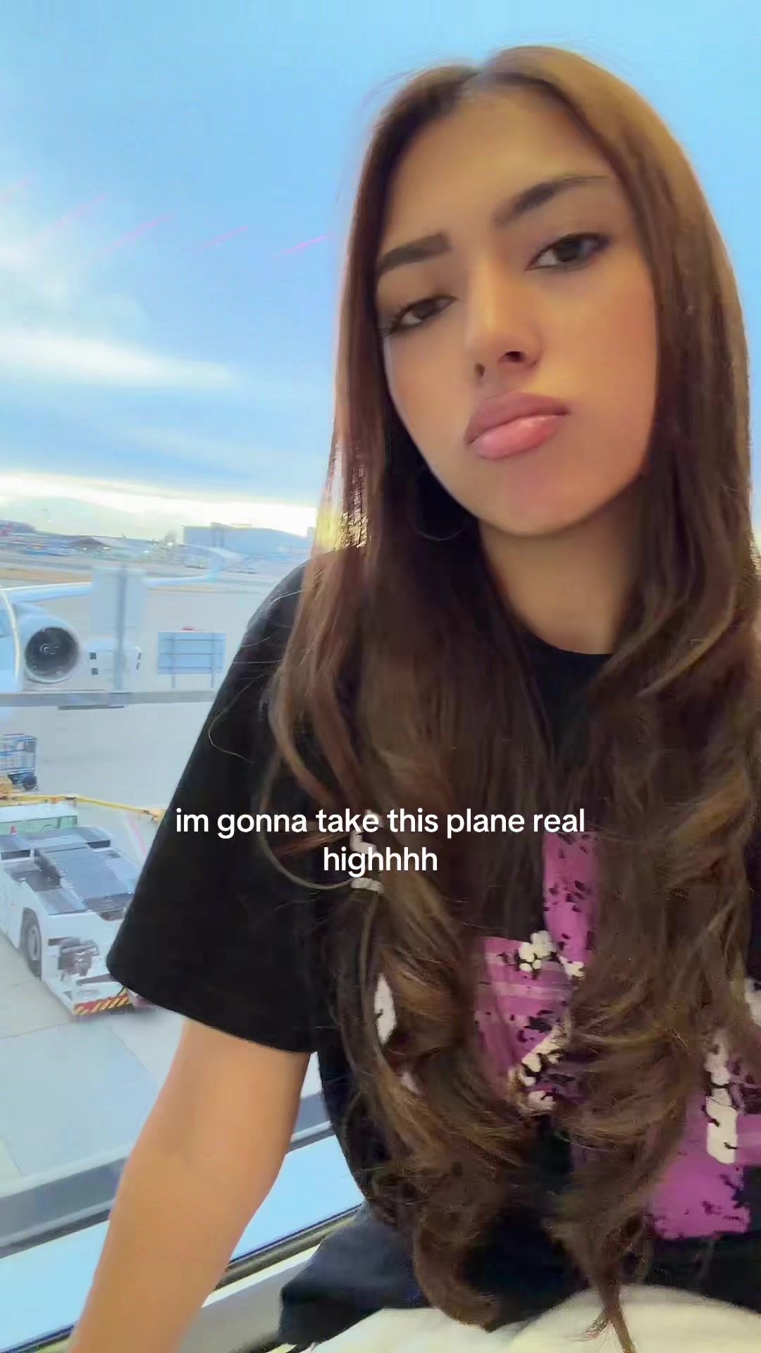 @alisha