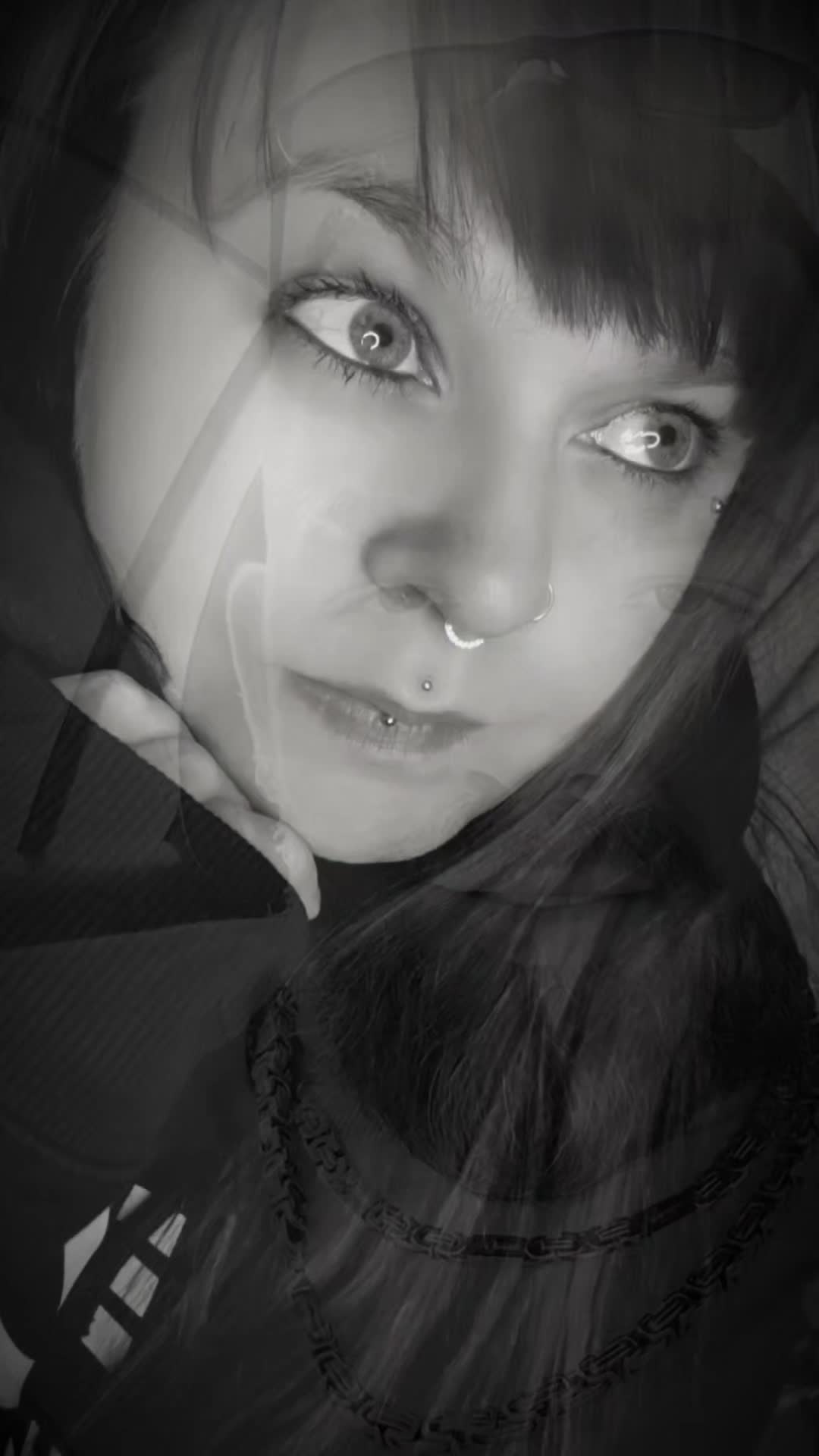 @🫧Maria2.0🫧