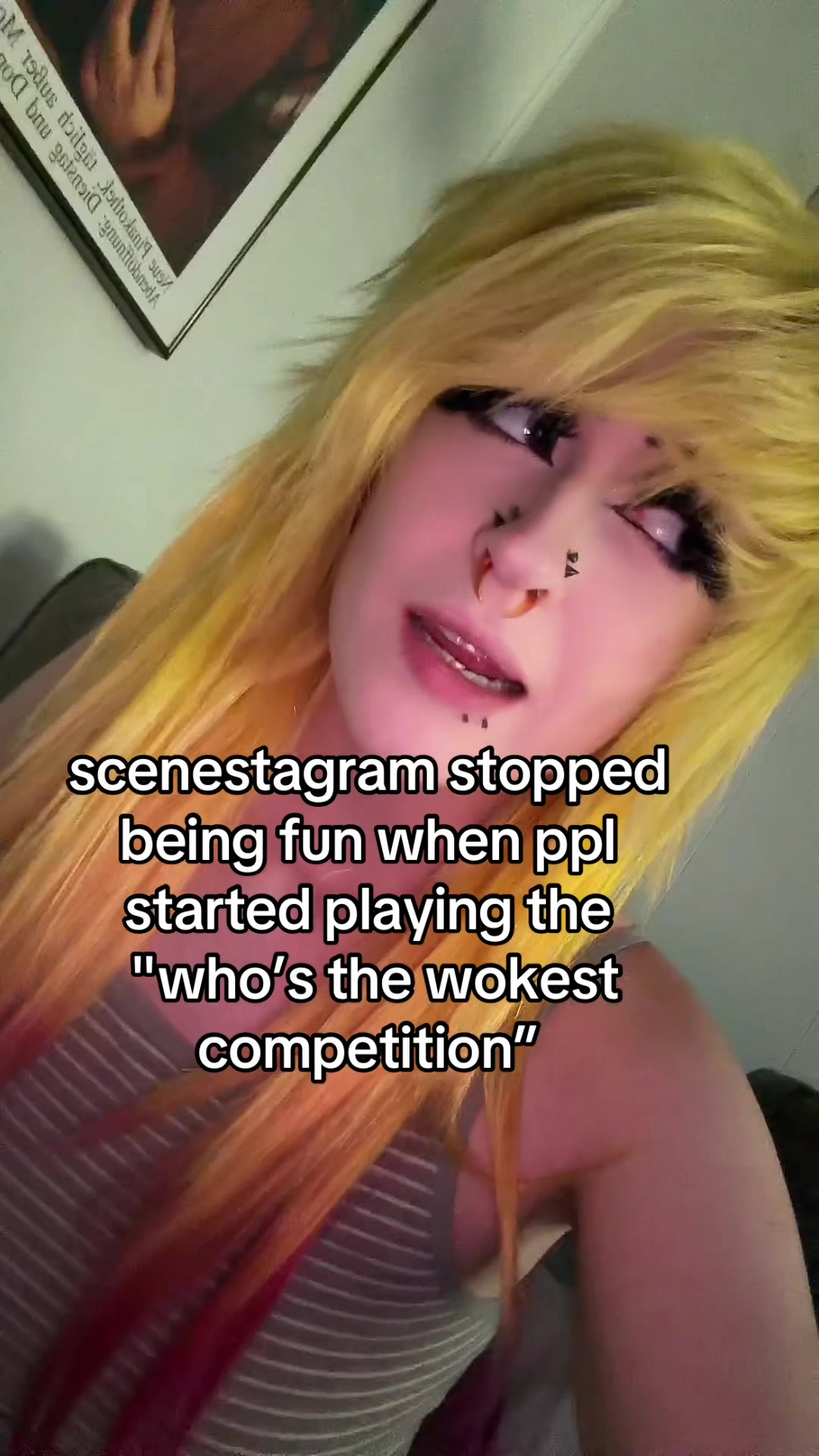 @Julia •^~^•