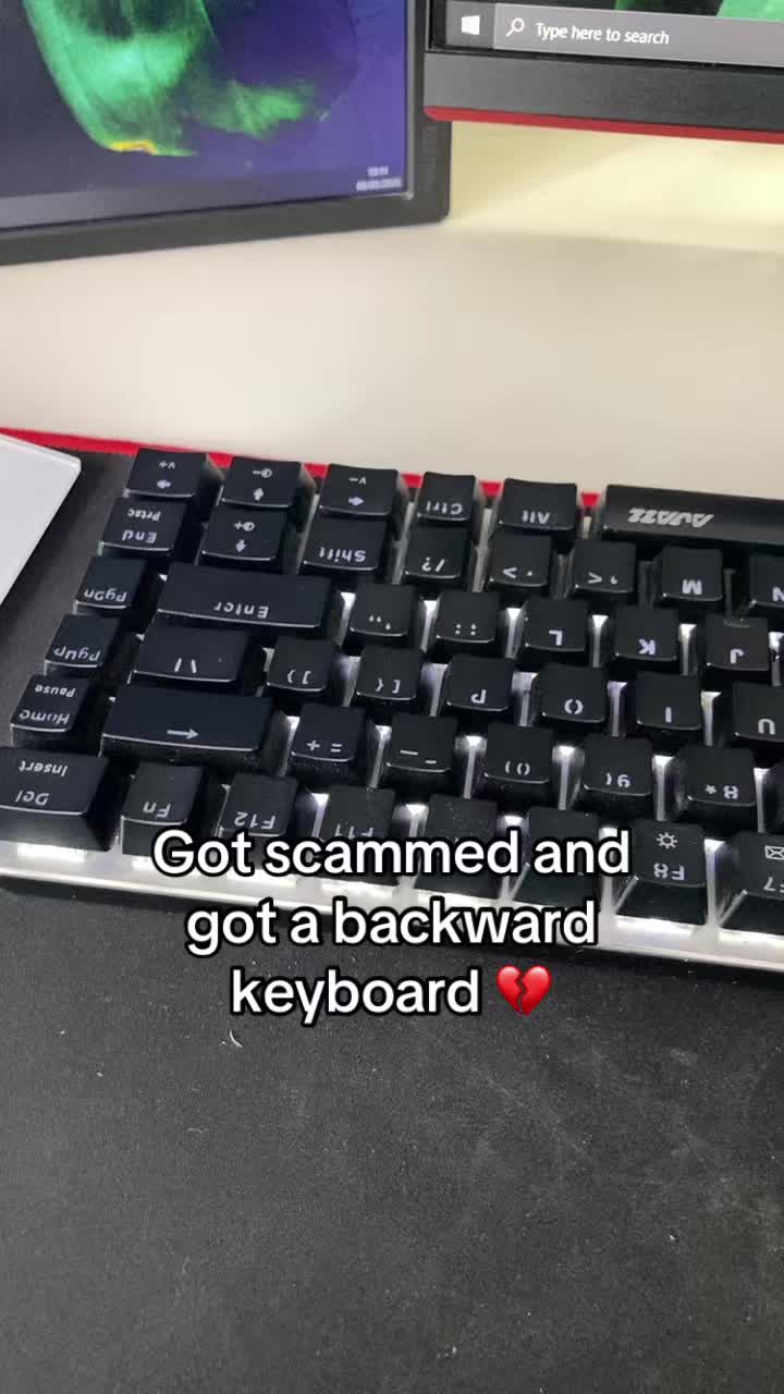 @peterusestech