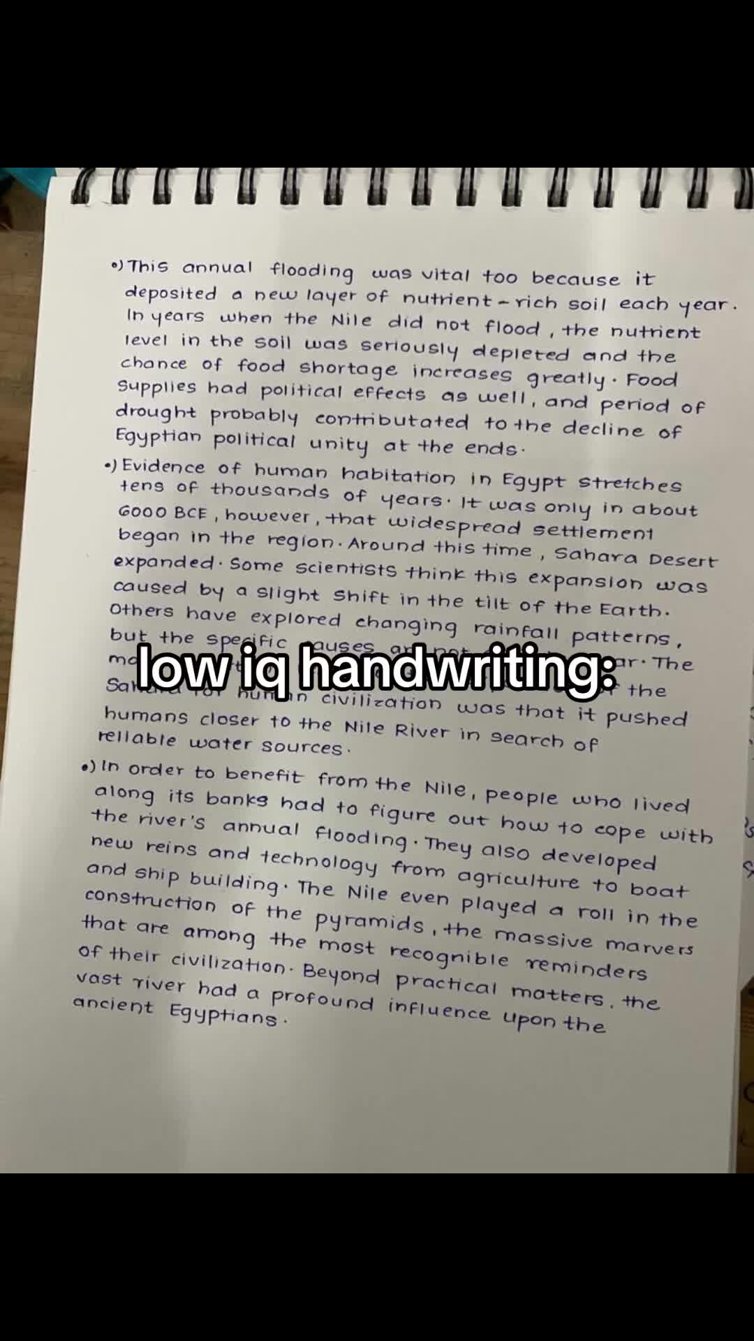 @instituteofintelligence.com